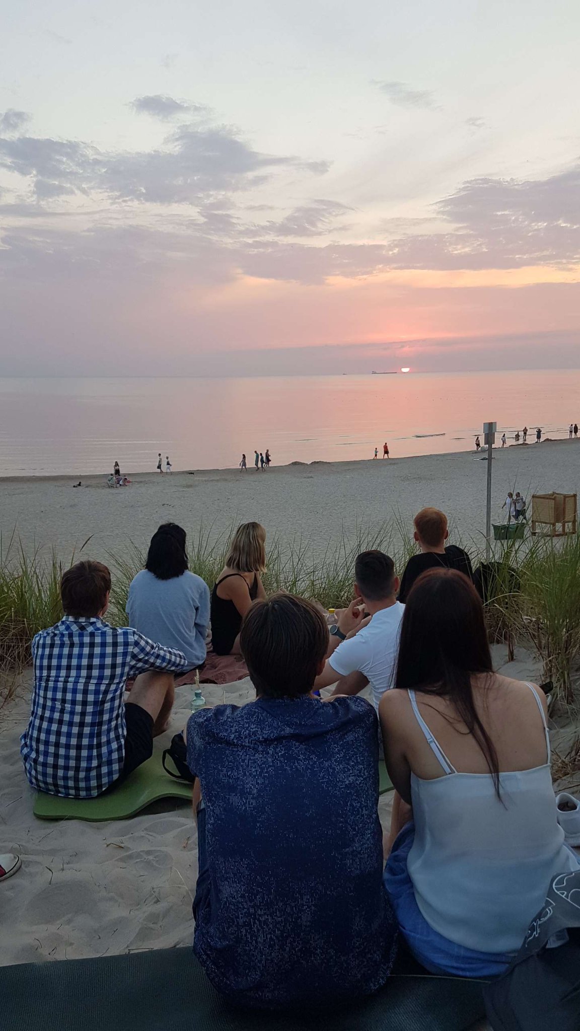 Inline Speed Skating Camp 2022