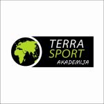 terrasport_akademija_01
